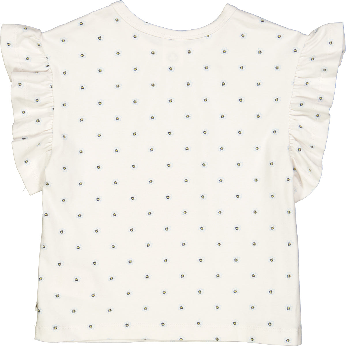 Müsli - Daisy S/S T-shirt