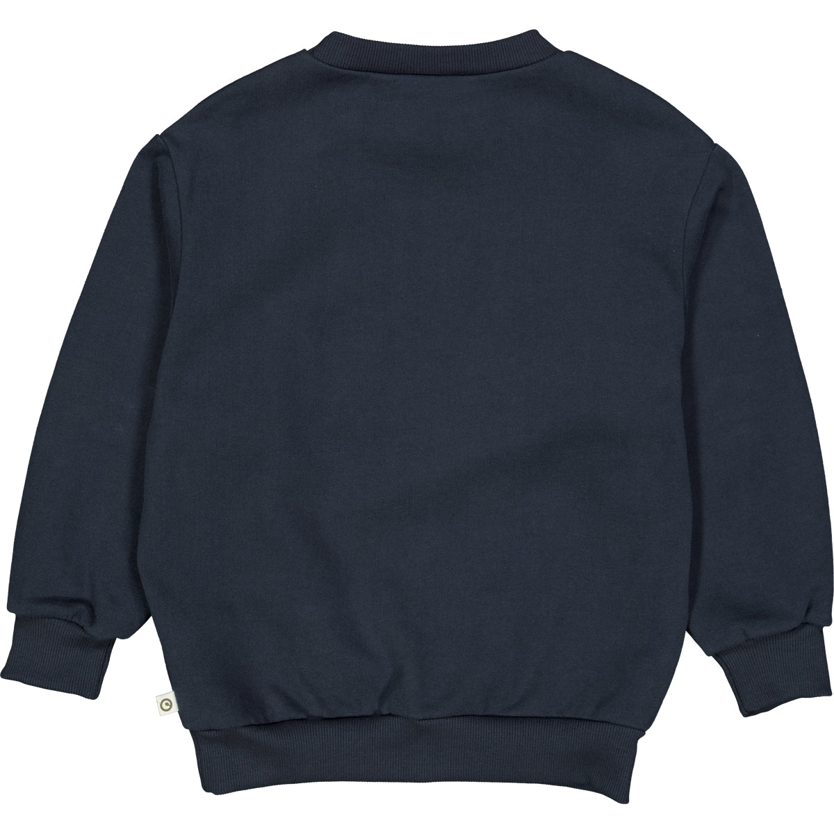 Müsli Banana Sweatshirt