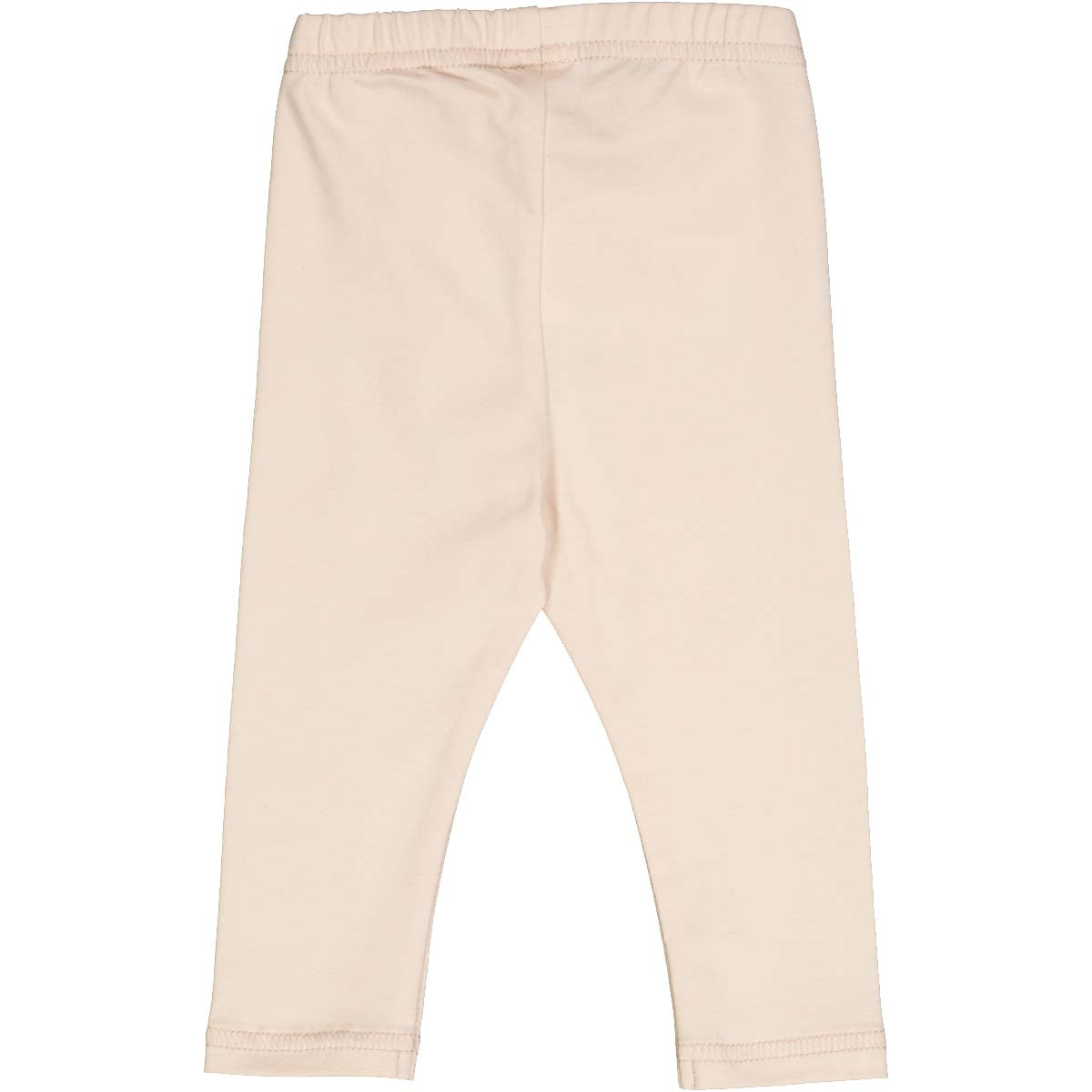Müsli Cozy Me Leggings Baby