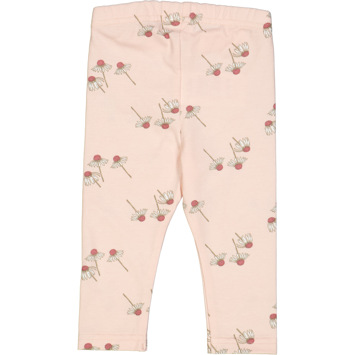 Müsli Chamomile Leggings Baby