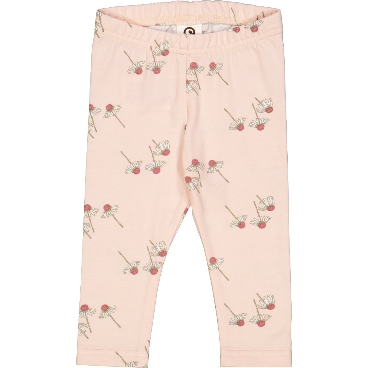 Müsli Chamomile Leggings Baby