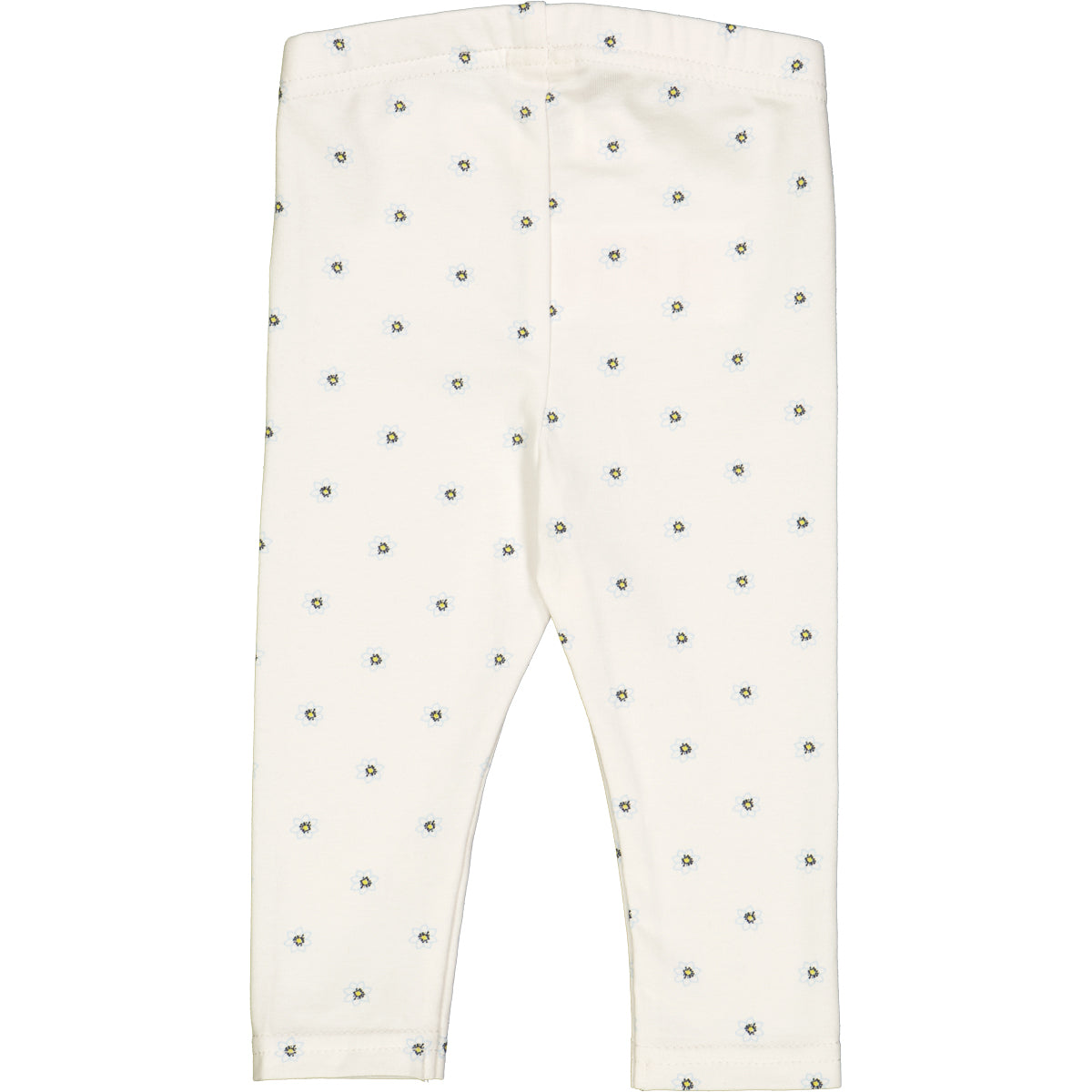 Müsli - Daisy Leggings Baby