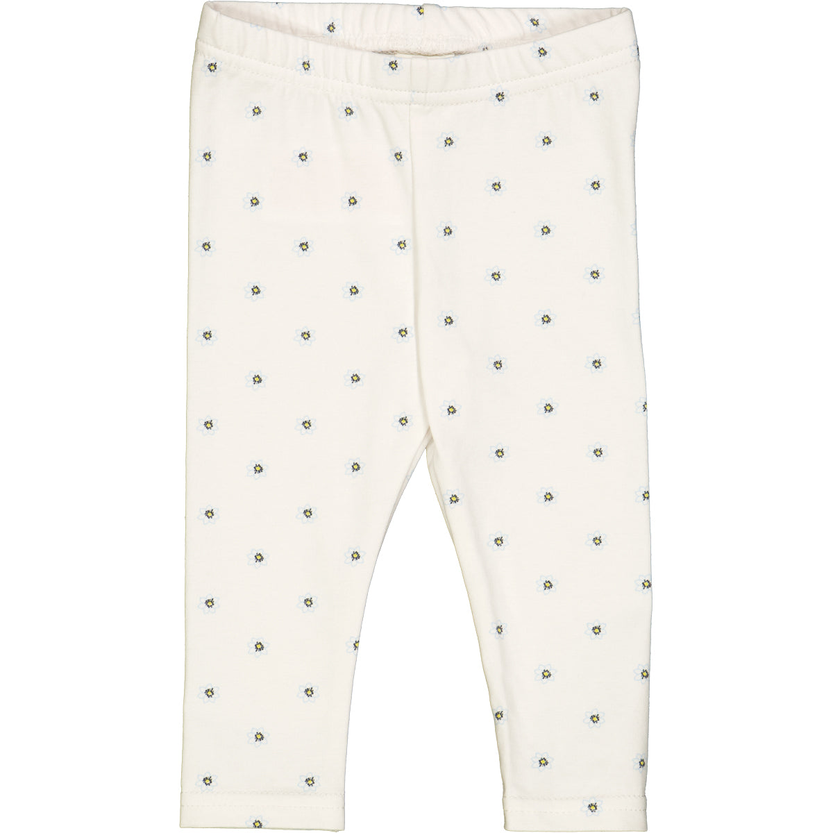 Müsli - Daisy Leggings Baby