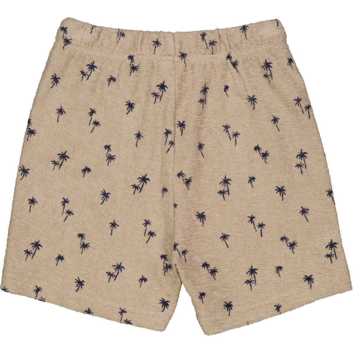 Müsli Palm Shorts