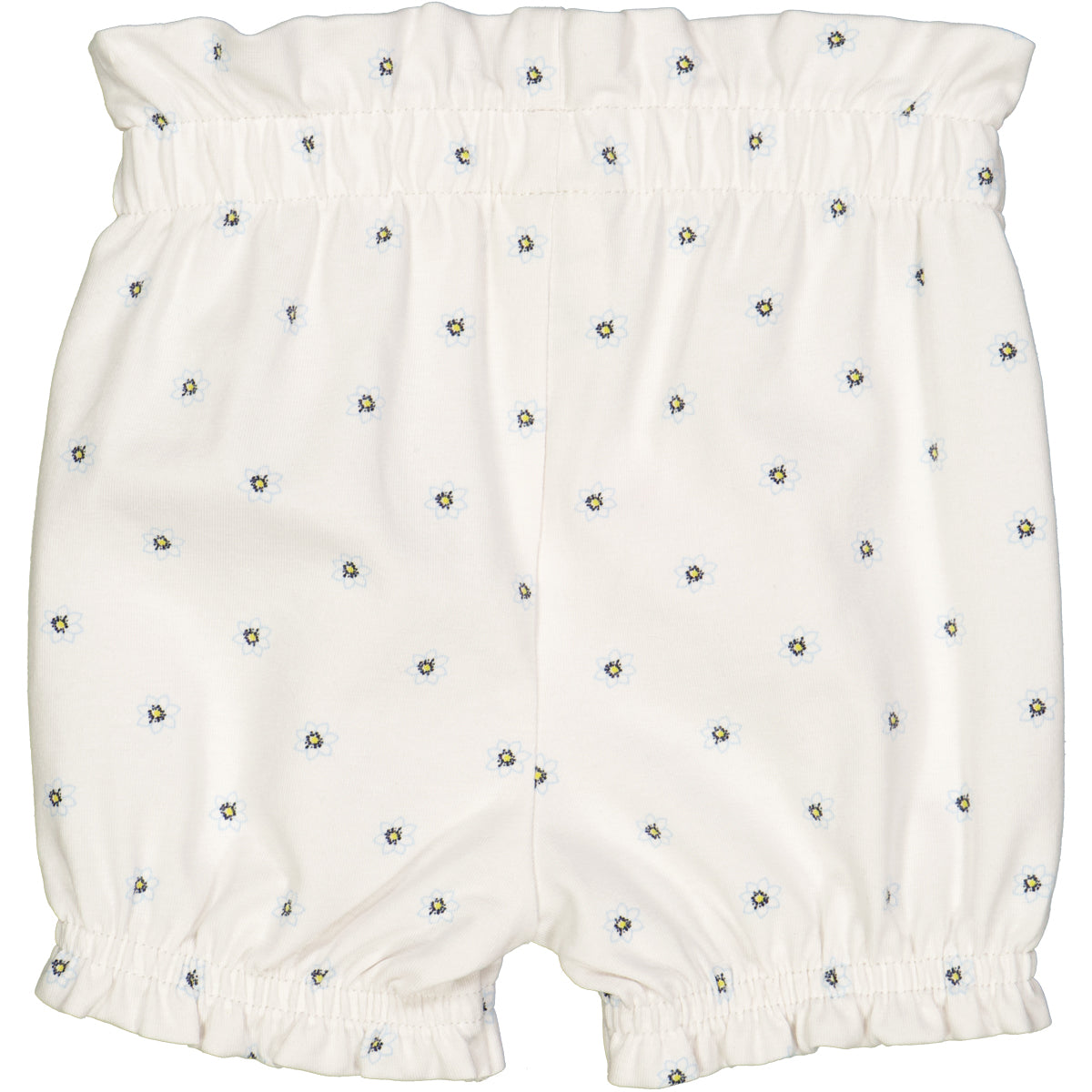 Müsli - Daisy Bloomers