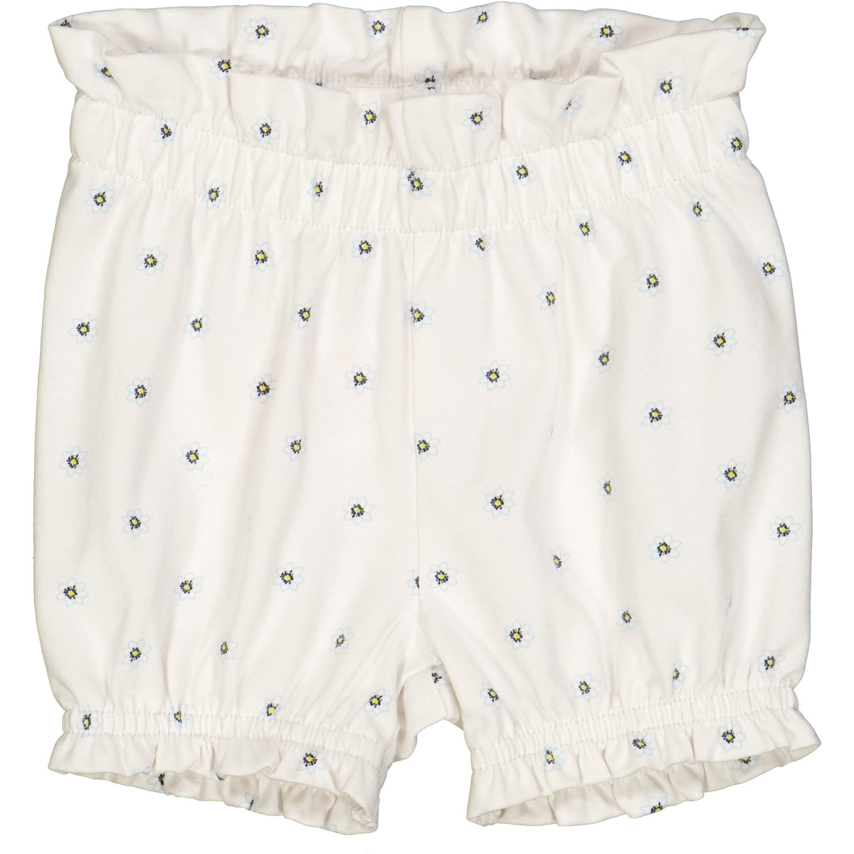 Müsli - Daisy Bloomers