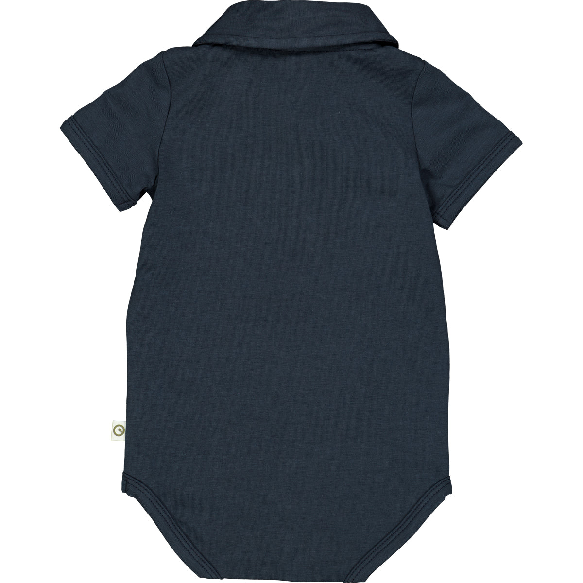 Müsli Cozy Me Shirt Body S/S