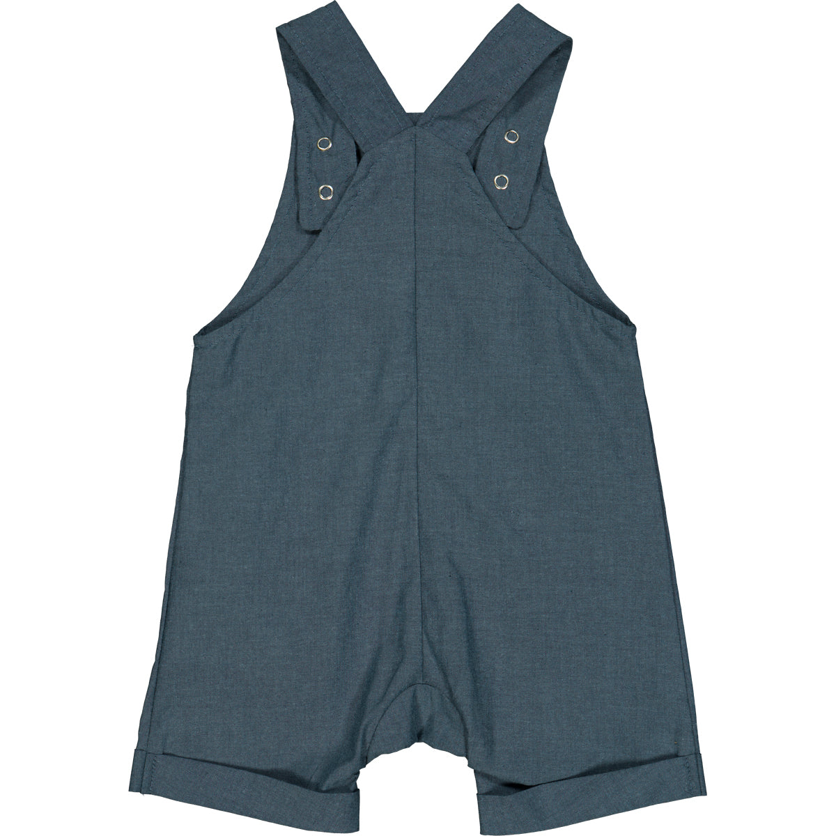 Müsli - Breeze Overalls Baby