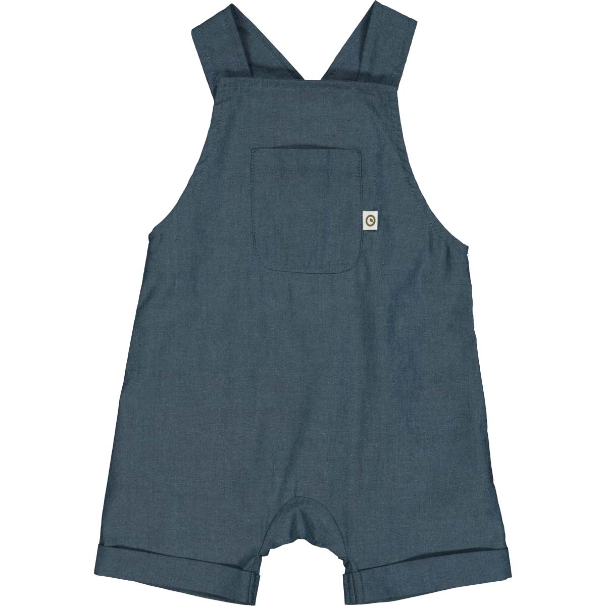 Müsli - Breeze Overalls Baby