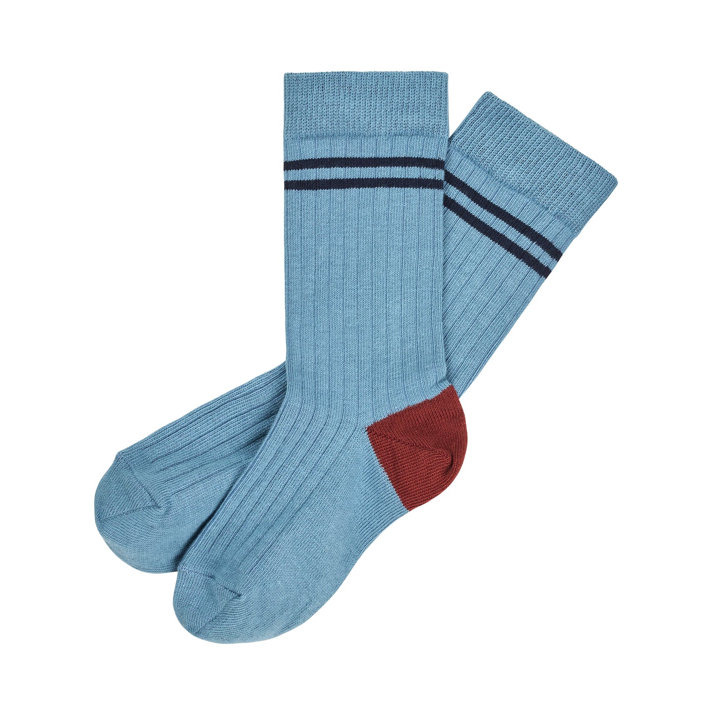 FUB - 2-Pack Tennis Socks