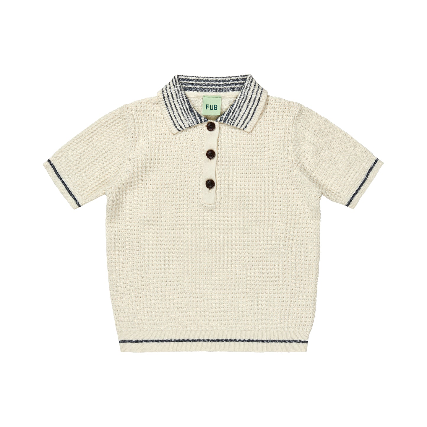 FUB - Structure Polo