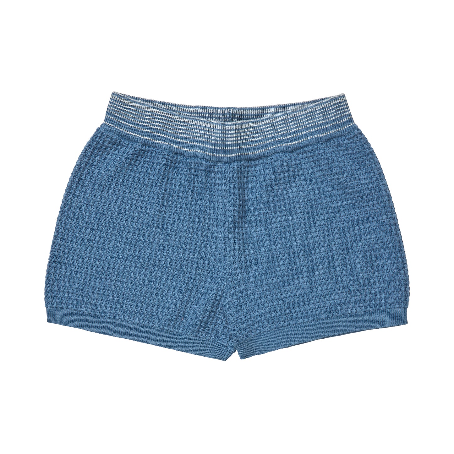 FUB - Structure Shorts