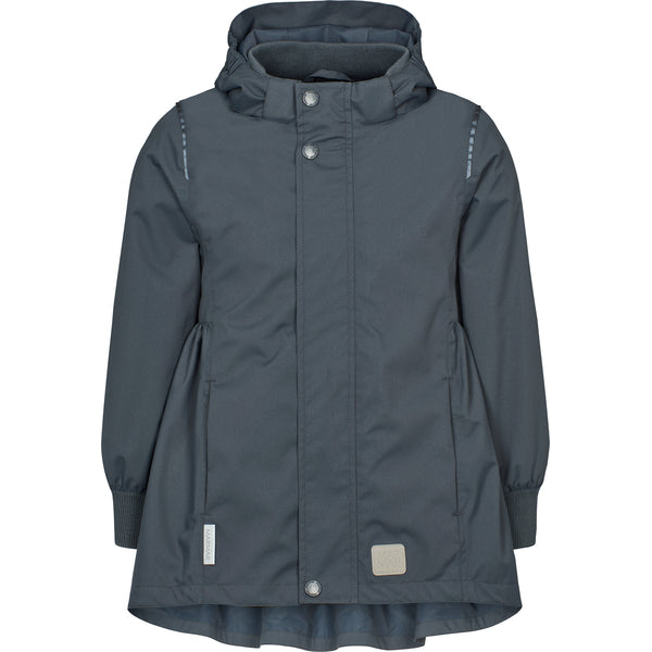 MarMar Copenhagen Oda Jacket