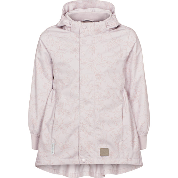 MarMar Copenhagen Oda Jacket