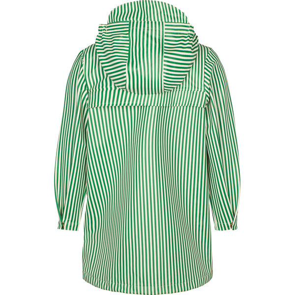 MarMar Copenhagen October Jacket Rainwear