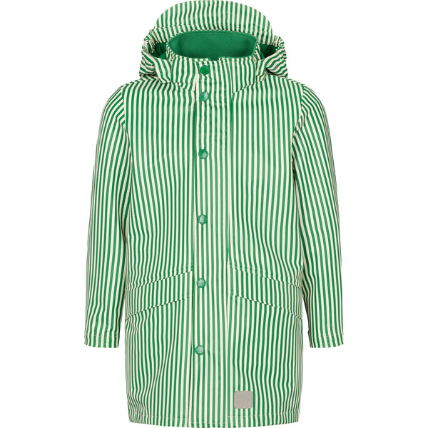 MarMar Copenhagen October Jacket Rainwear