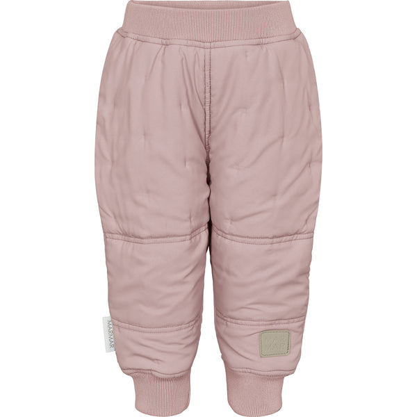 MarMar Copenhagen Odin Pants