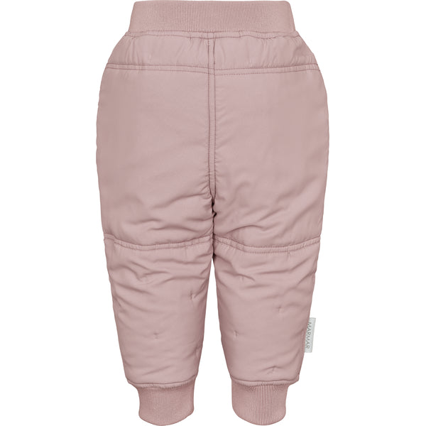 MarMar Copenhagen Odin Pants