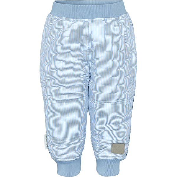 MarMar Copenhagen Odin Pants