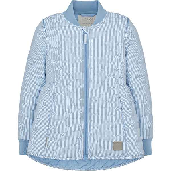 MarMar Copenhagen Olisa Jacket