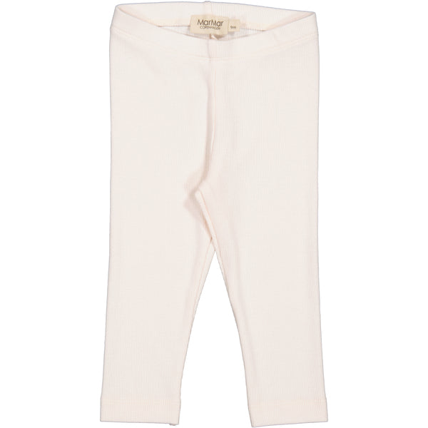 MarMar Copenhagen - Leggings Modal Fine Rib