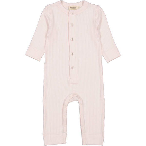 MarMar Copenhagen - Rudy Micro Modal Bodysuit