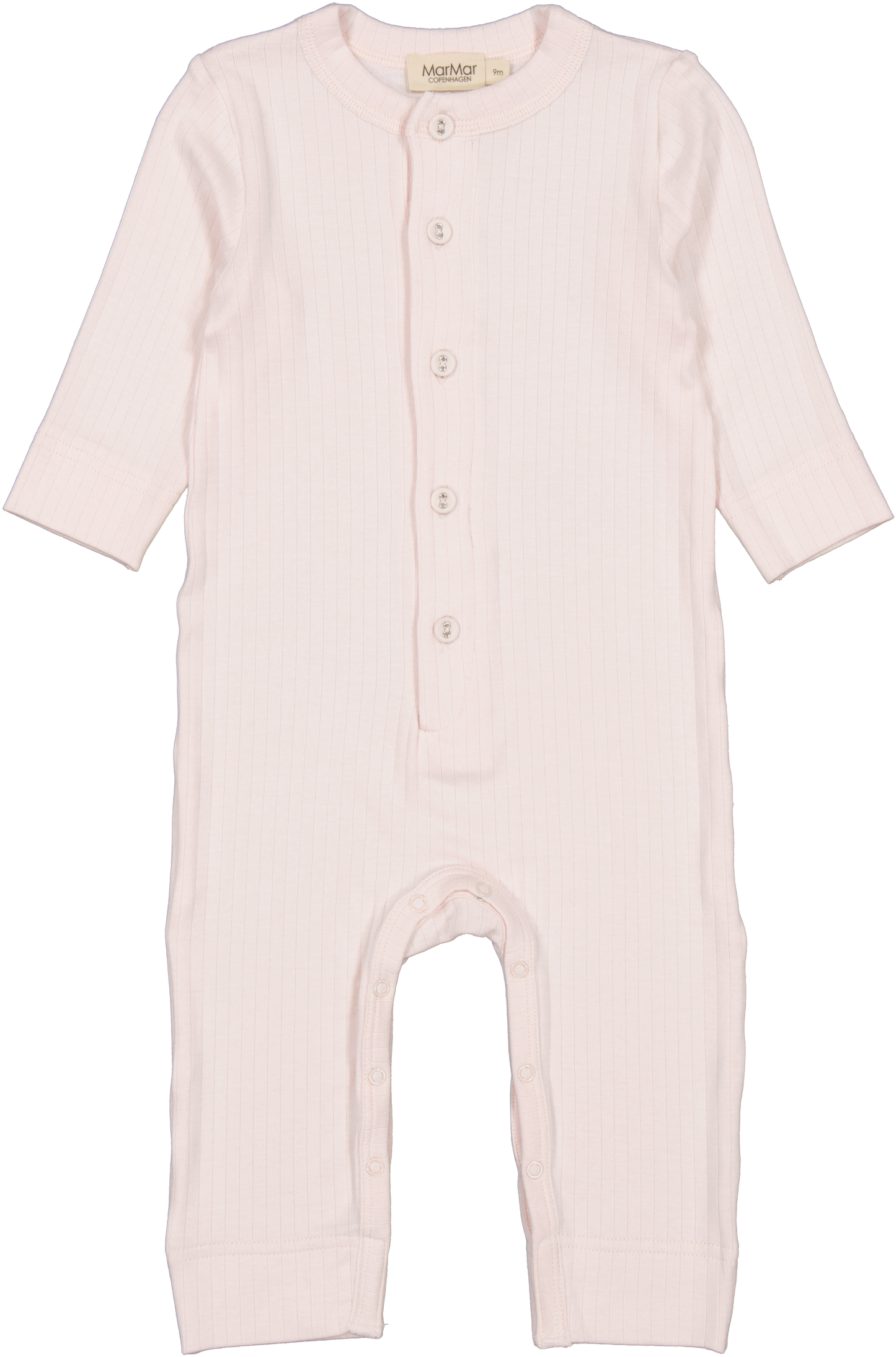 MarMar Copenhagen - Rudy Micro Modal Bodysuit