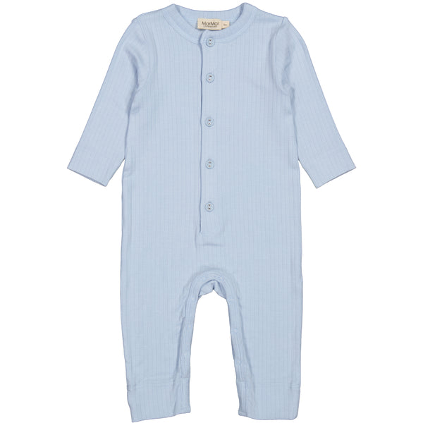 MarMar Copenhagen - Rudy Micro Modal Bodysuit