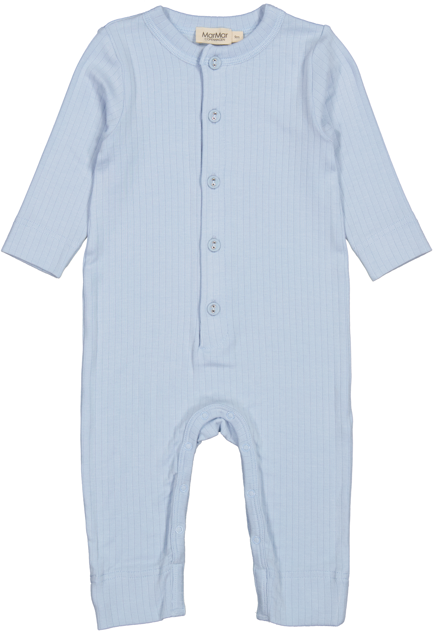 MarMar Copenhagen - Rudy Micro Modal Bodysuit