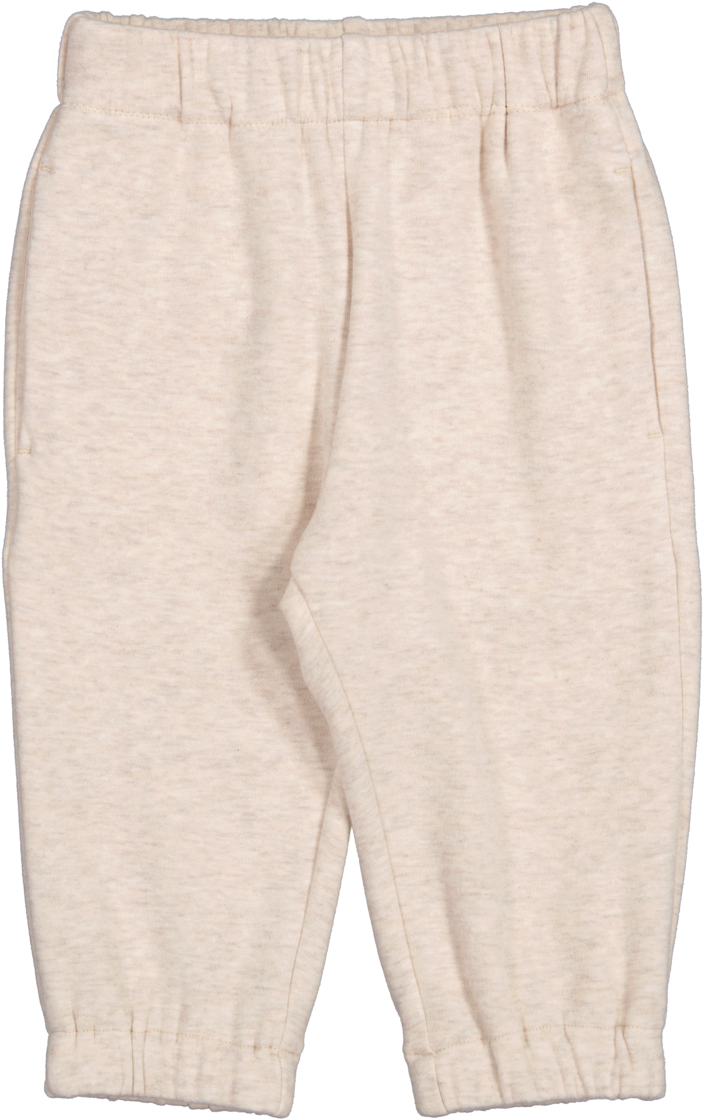 MarMar Copenhagen - Pako B. Modal Sweat Pants
