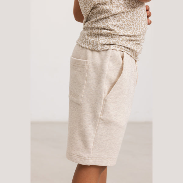 MarMar Copenhagen - Pelon S. Modal Sweat Shorts