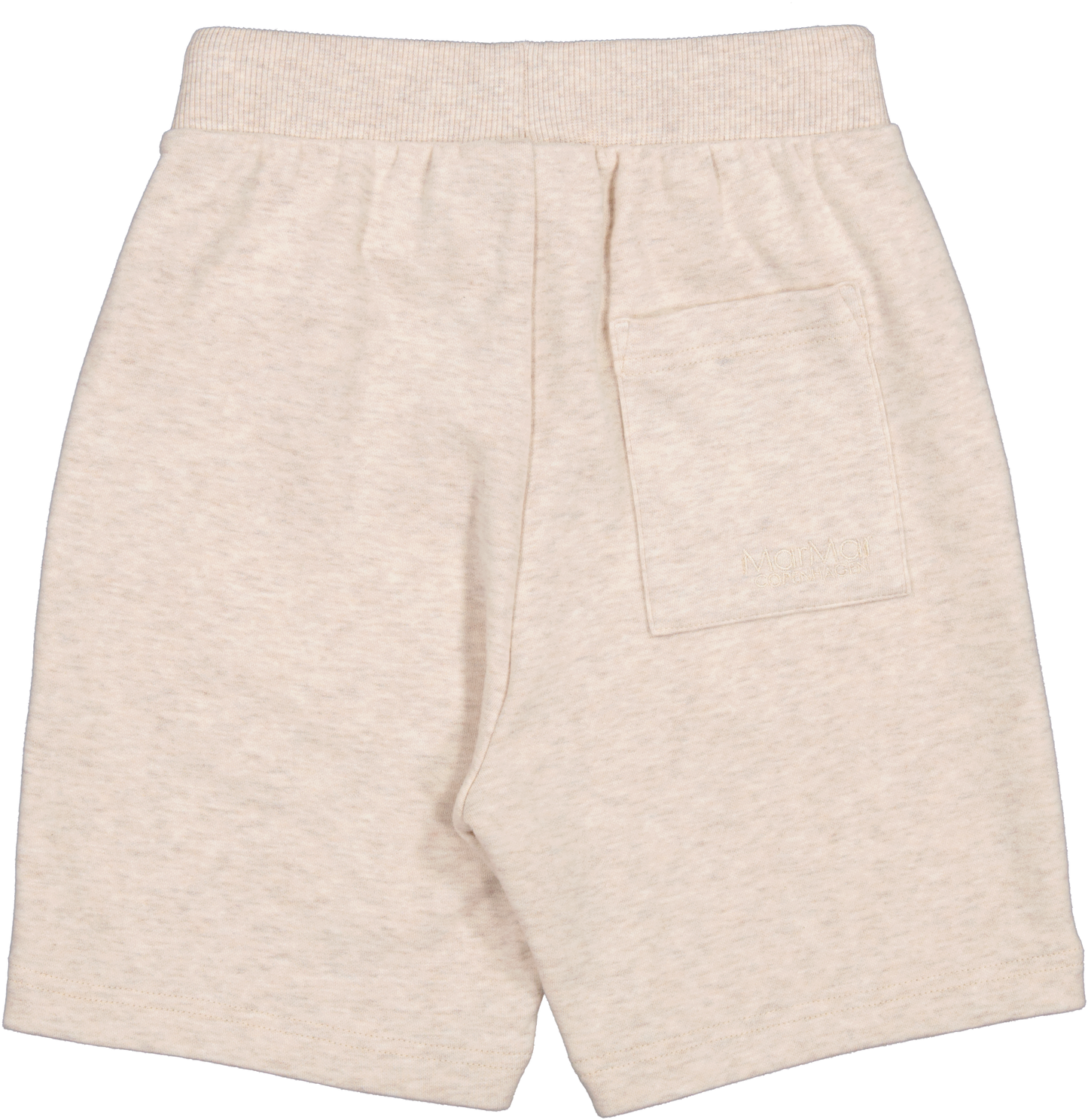 MarMar Copenhagen - Pelon S. Modal Sweat Shorts