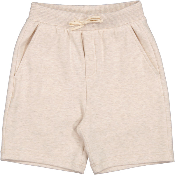 MarMar Copenhagen - Pelon S. Modal Sweat Shorts