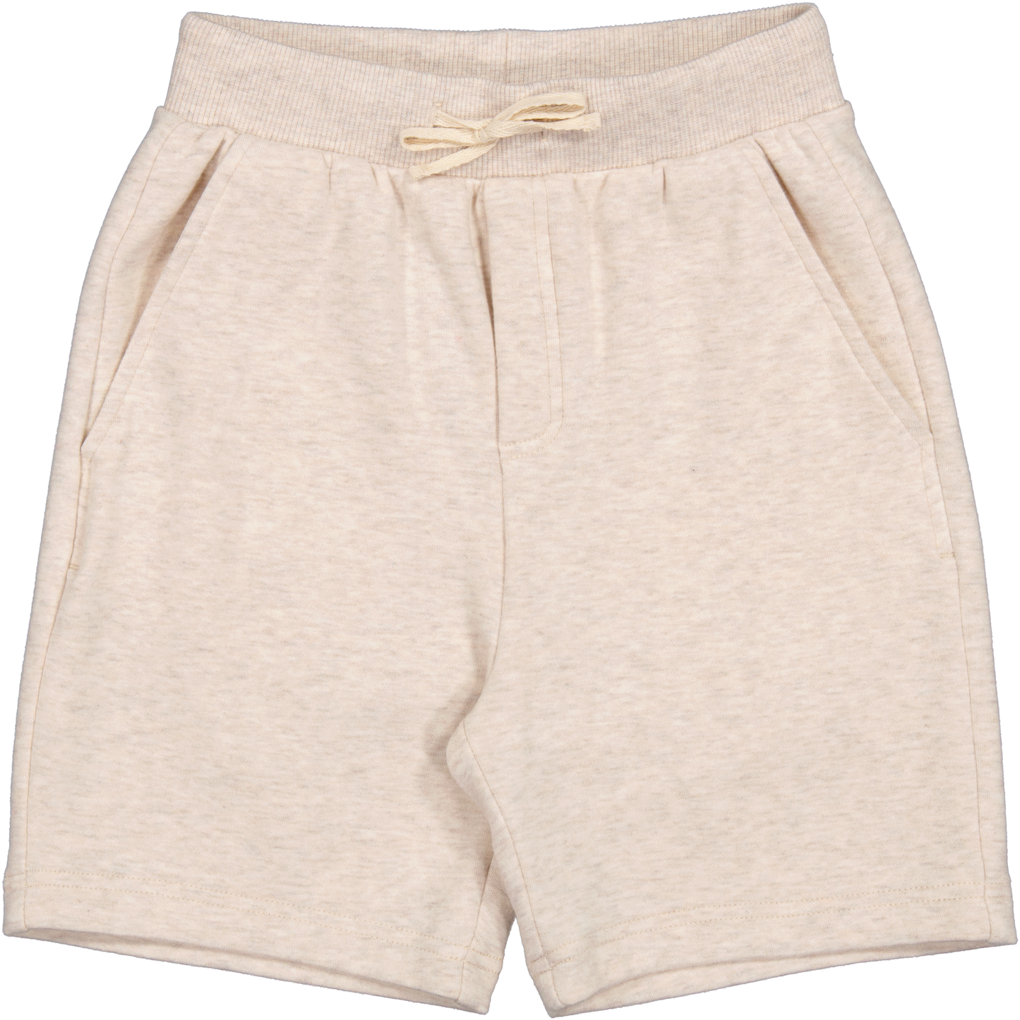 MarMar Copenhagen - Pelon S. Modal Sweat Shorts
