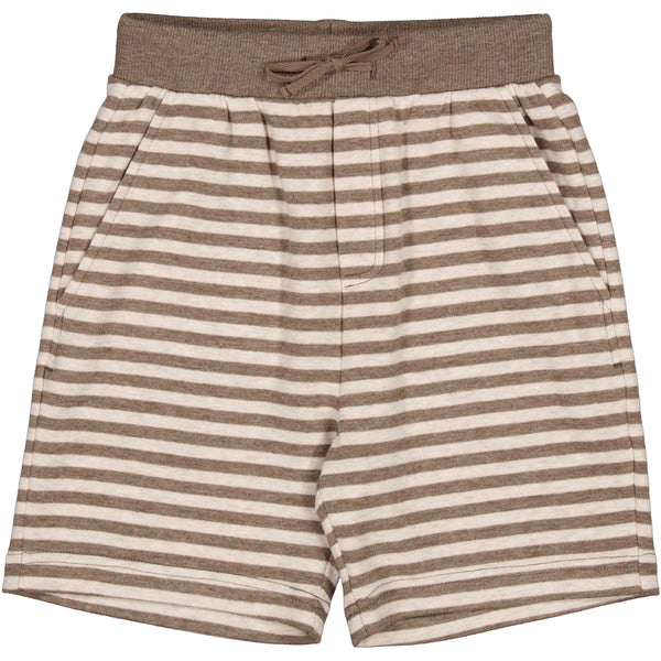 MarMar Copenhagen - Pelon S. Modal Sweat Shorts