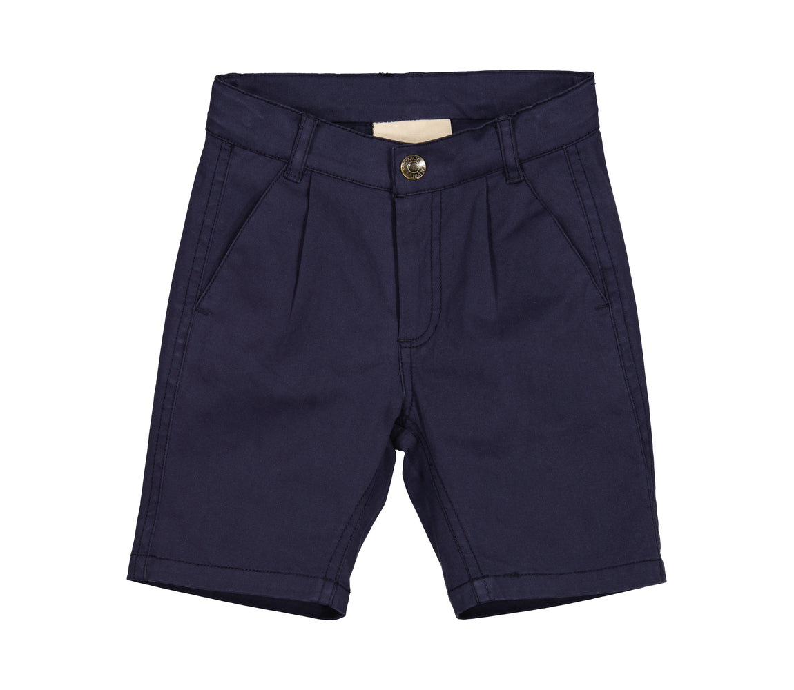 MarMar Copenhagen Primo S Chino Twill