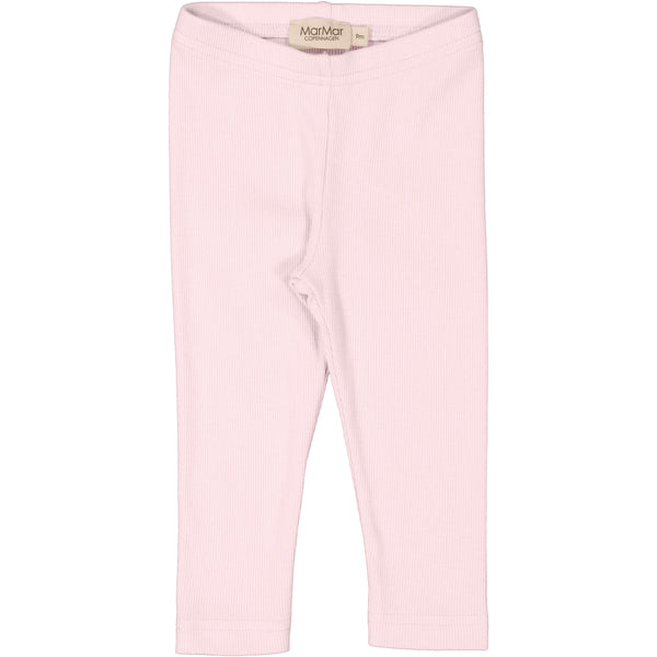 MarMar Copenhagen - Leggings Modal Fine Rib