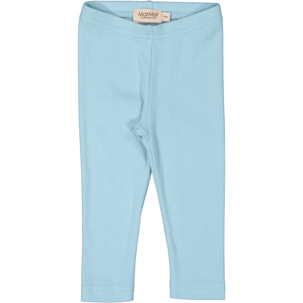 MarMar Copenhagen - Leggings Modal Fine Rib