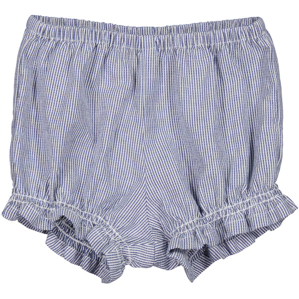 MarMar Copenhagen - Pava Bloomers, Fine Cotton