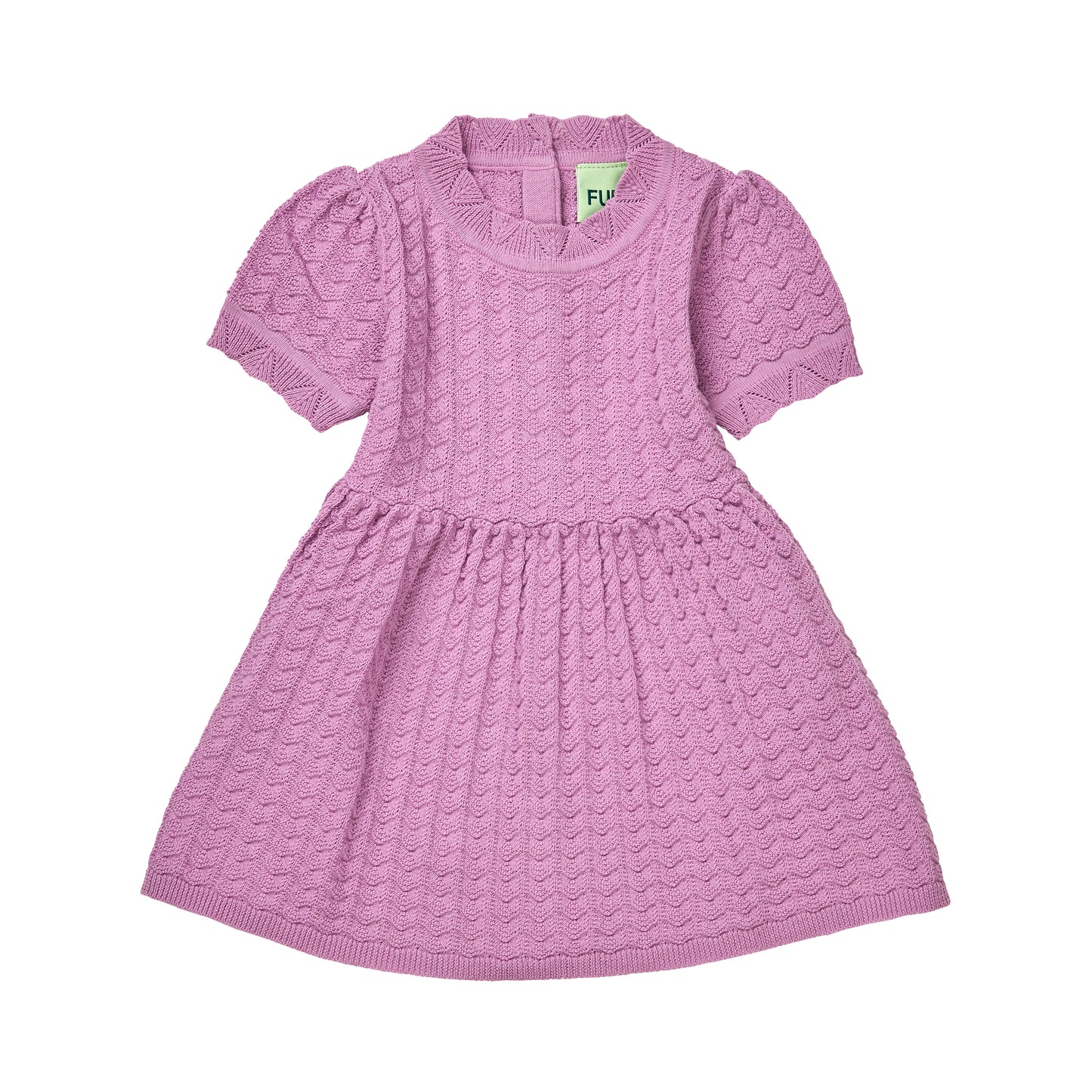 FUB - Baby Dress