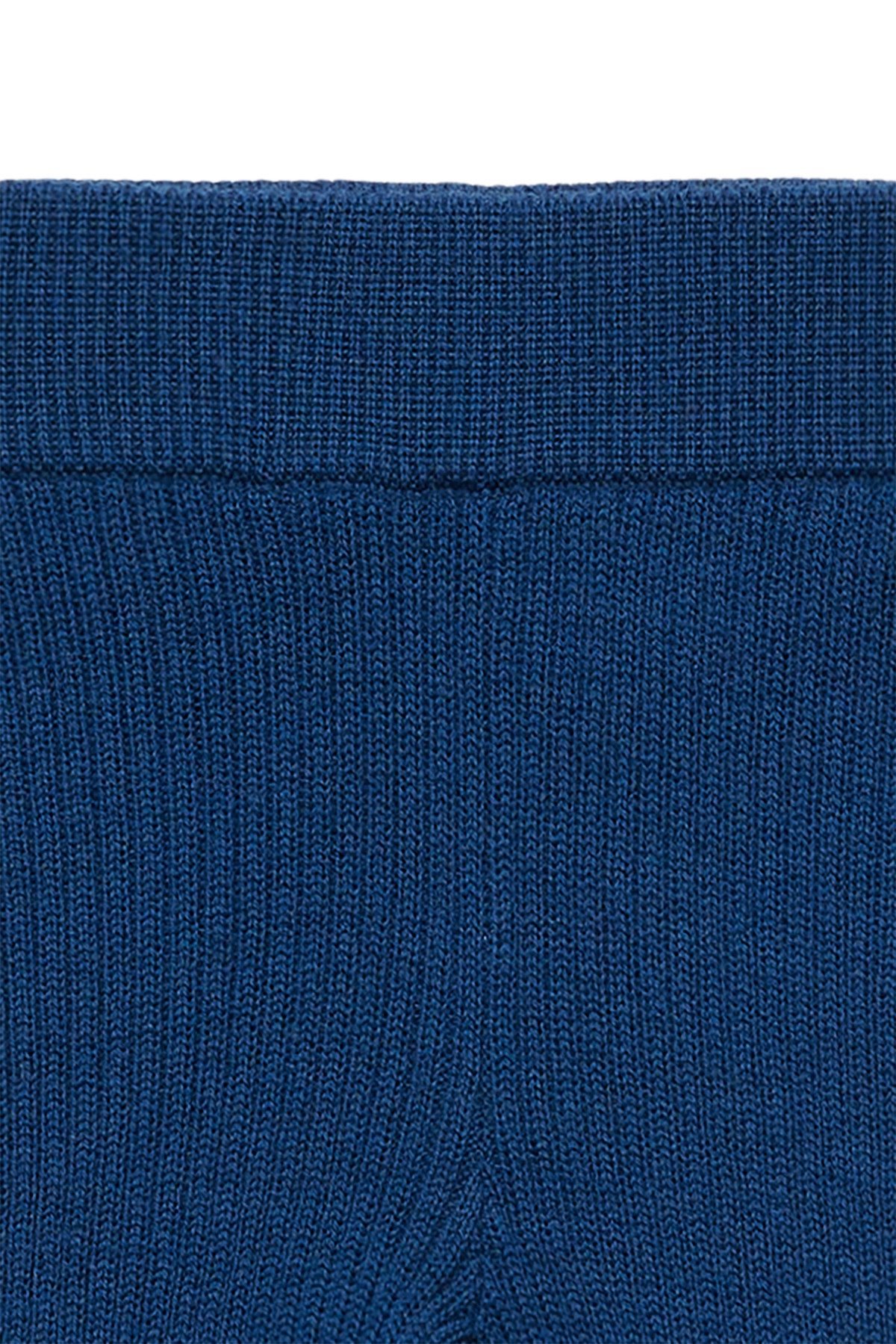 FUB - Baby Leggings - Deep Indigo