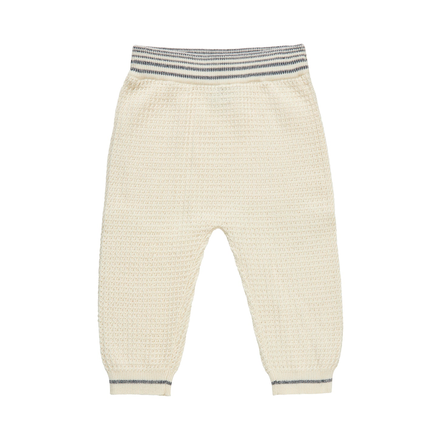 FUB - Baby Structure Pants