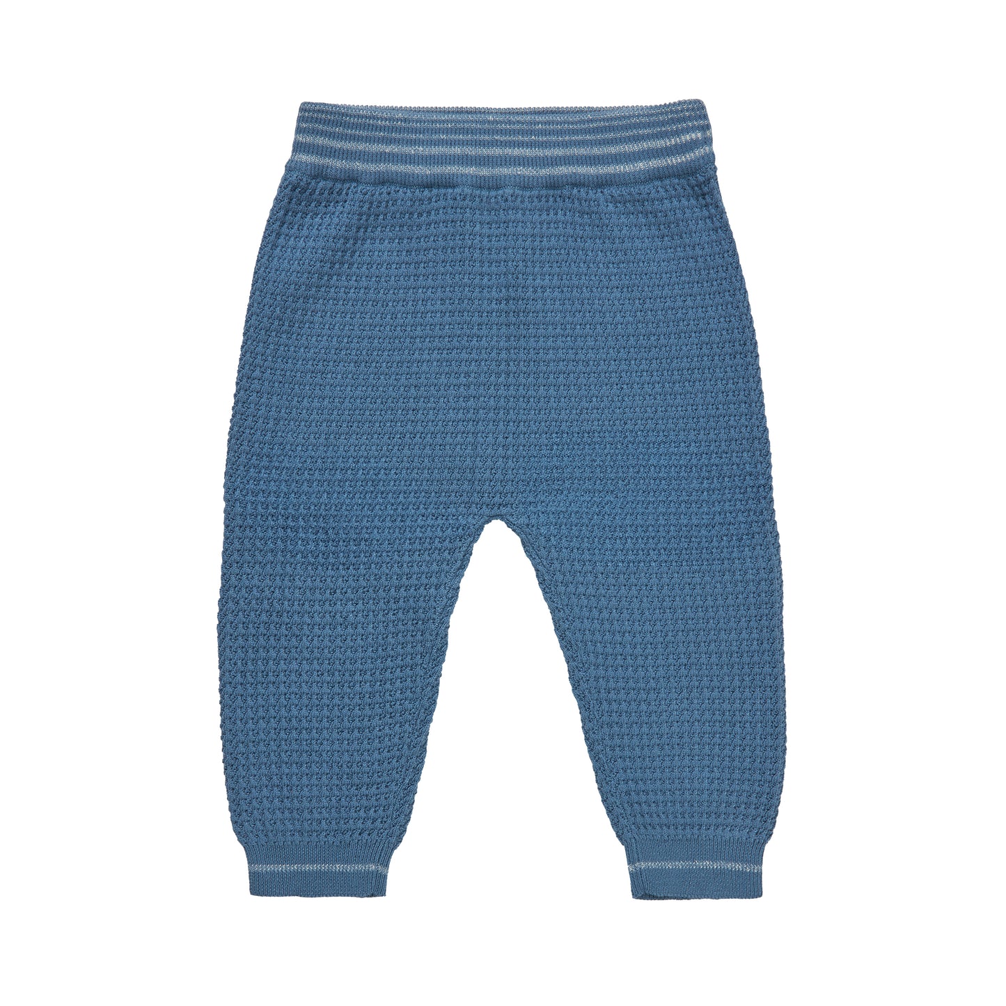 FUB - Baby Structure Pants