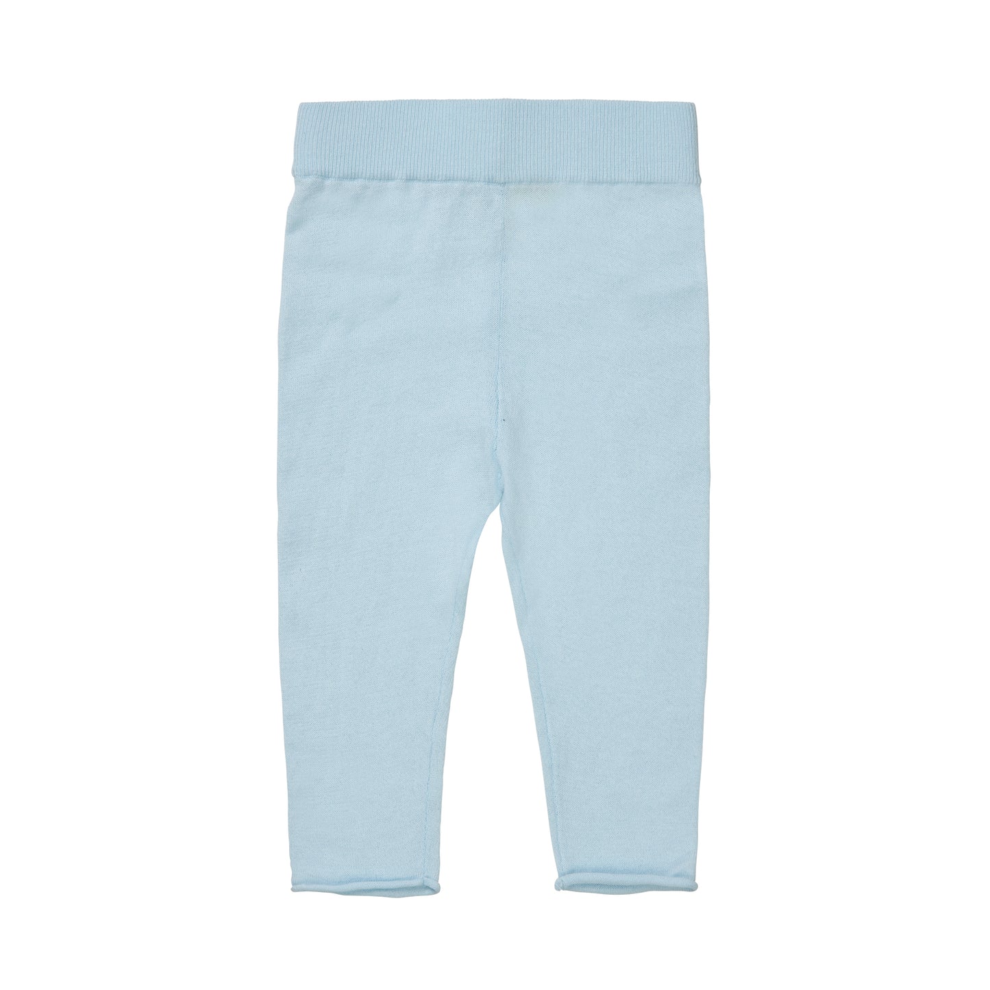 FUB - Baby Straight Pants