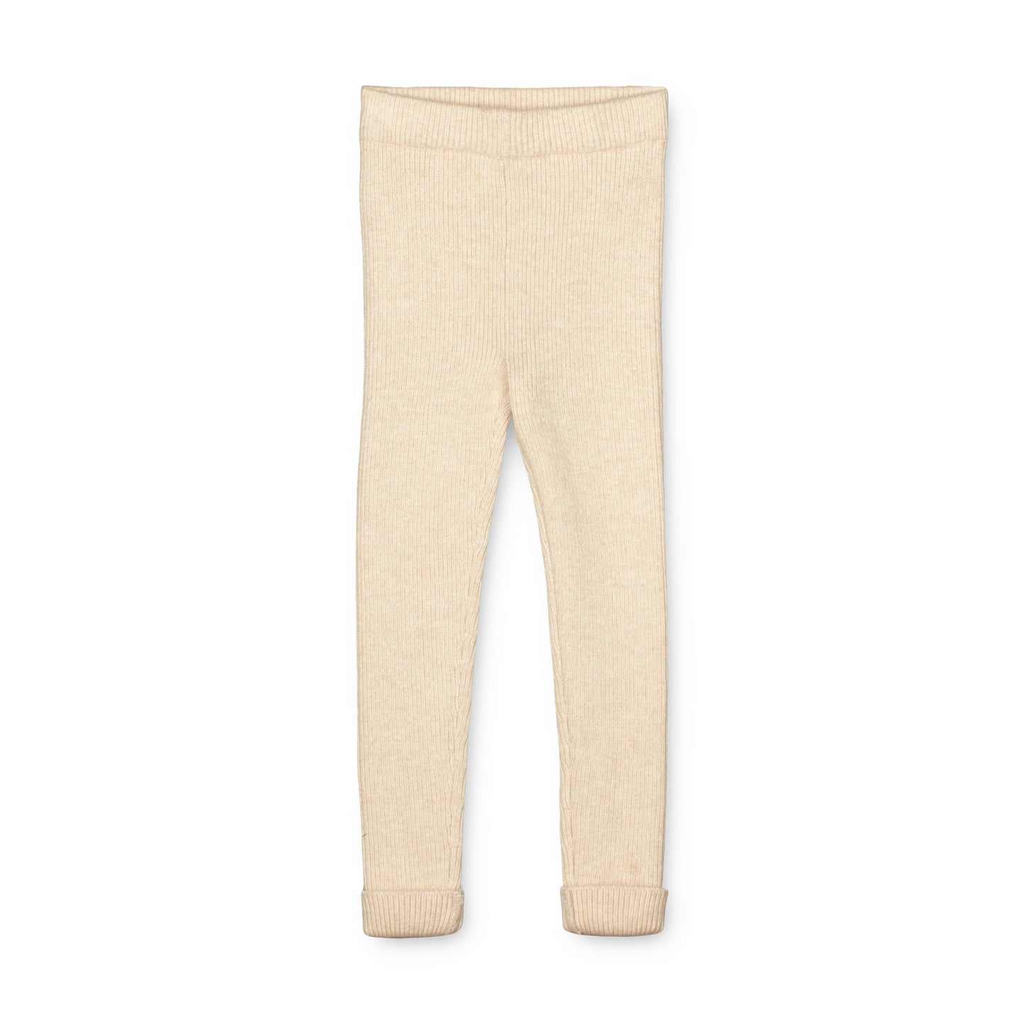 Fliink - Benna Rib Leggings