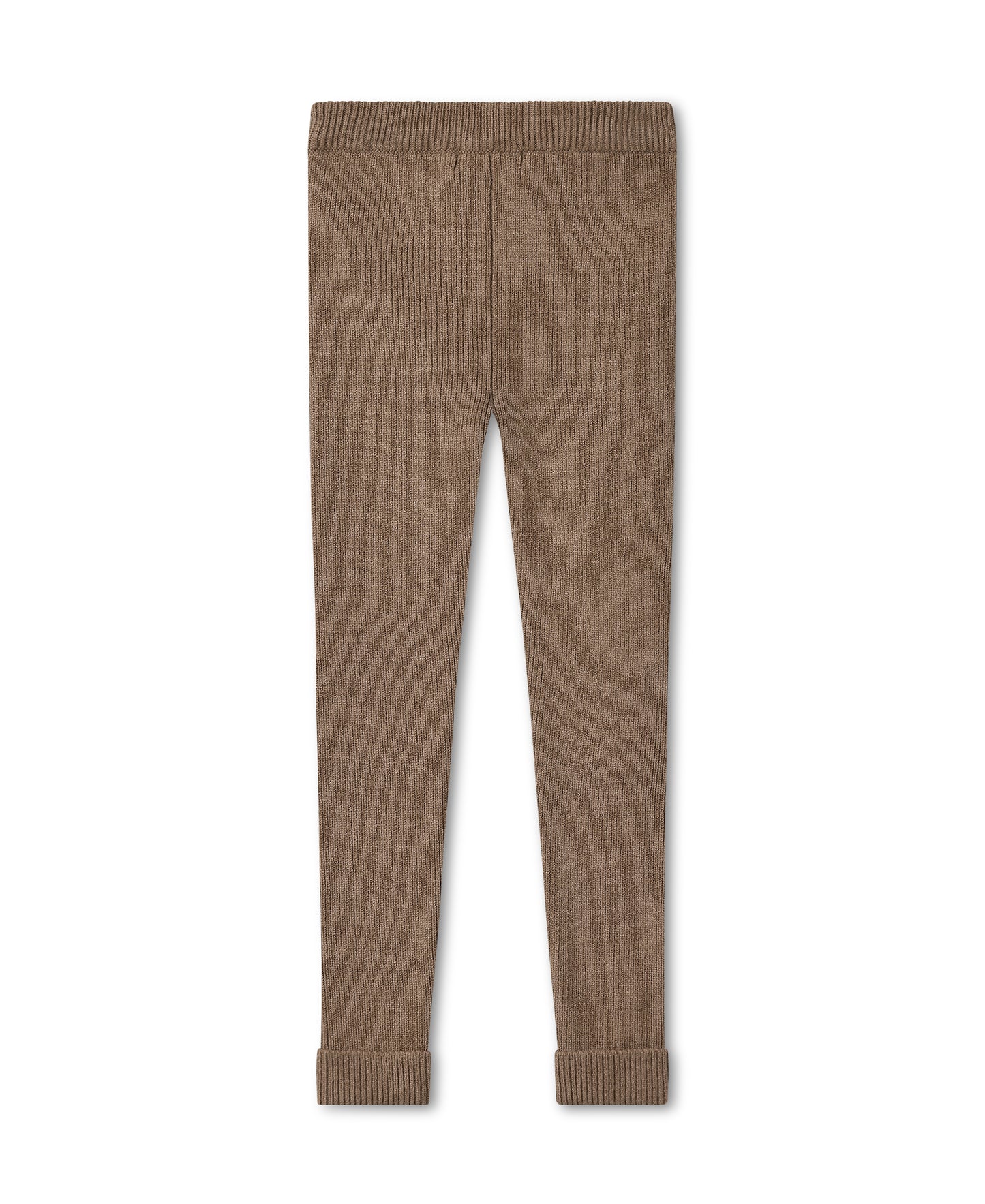 Fliink - Benna Rib Leggings