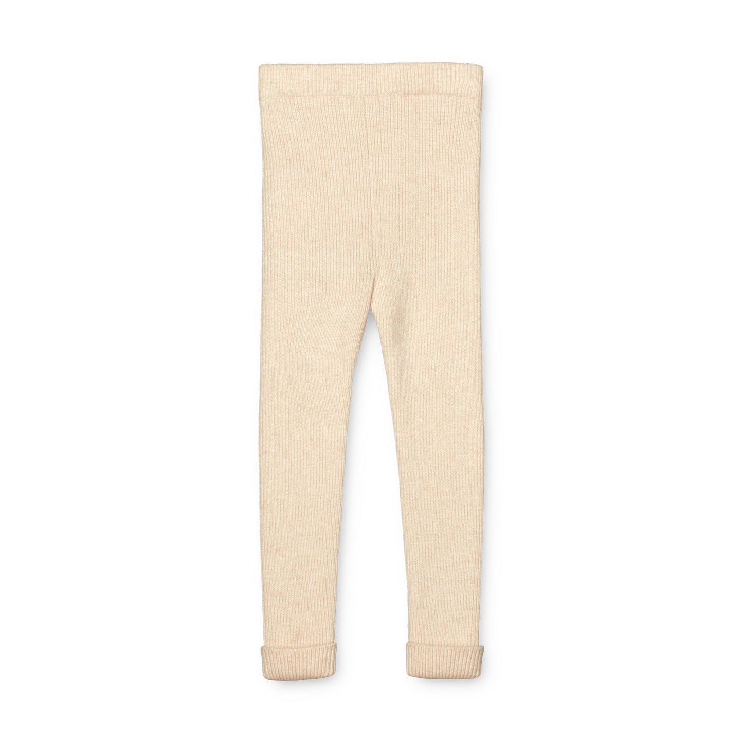 Fliink - Benna Rib Leggings