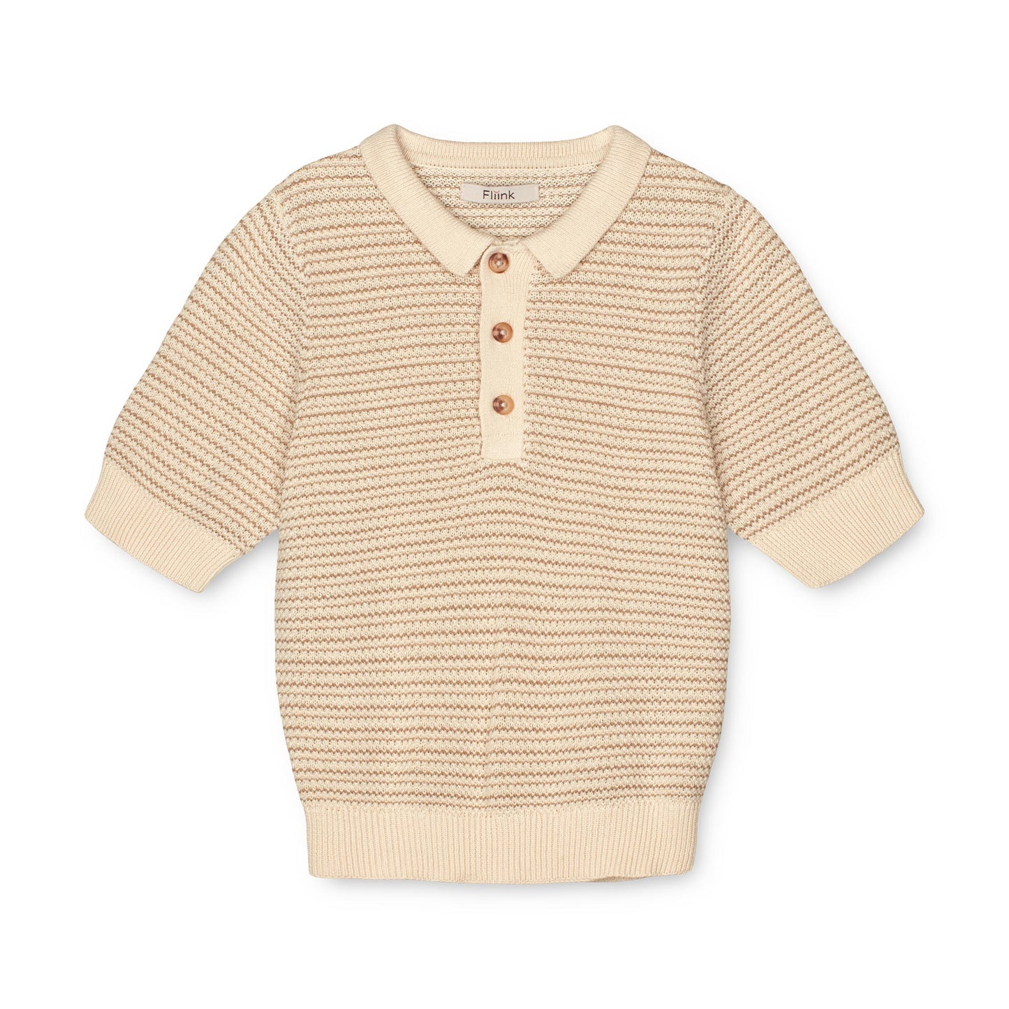Fliink - Utilly Polo