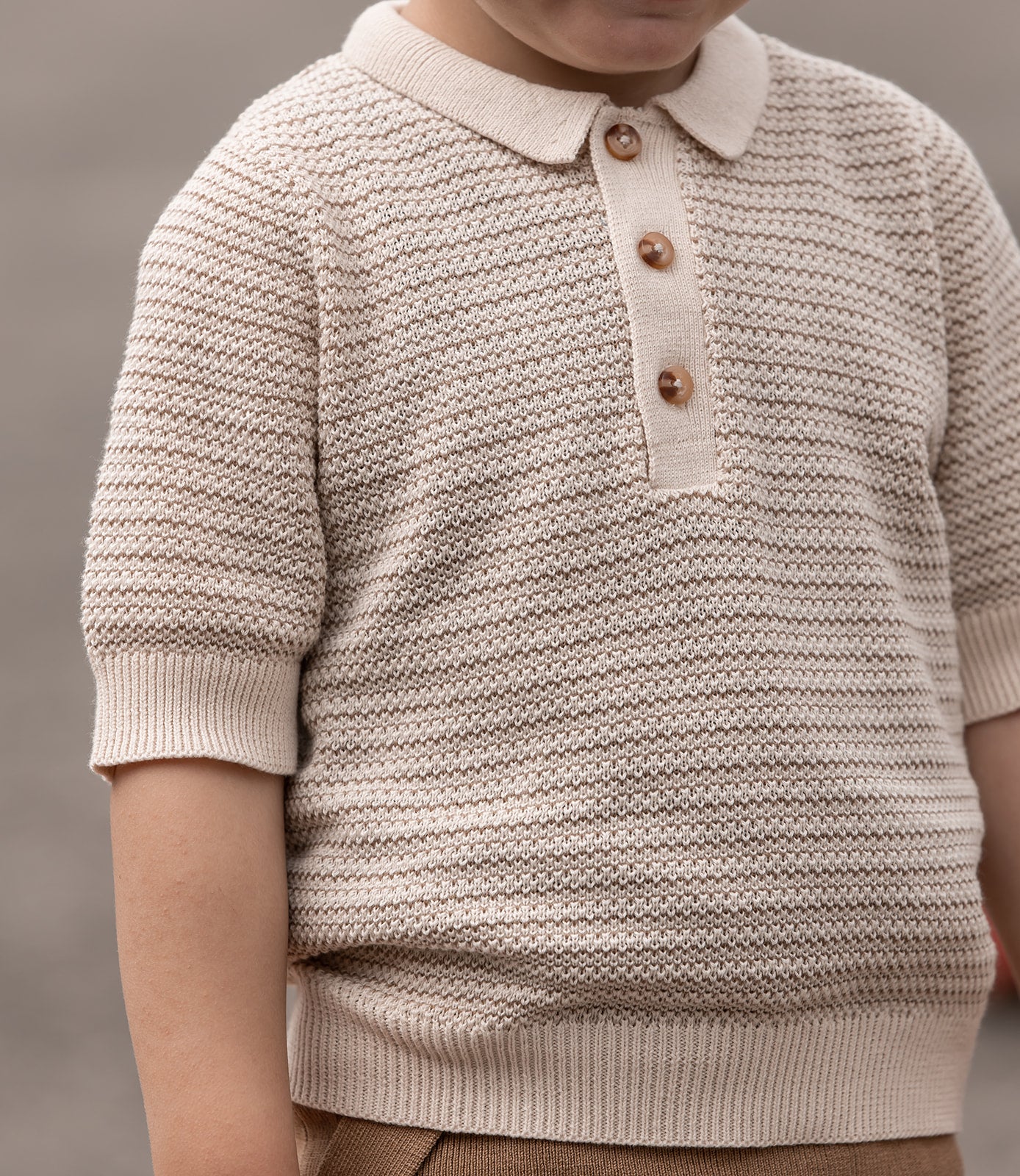 Fliink - Utilly Polo