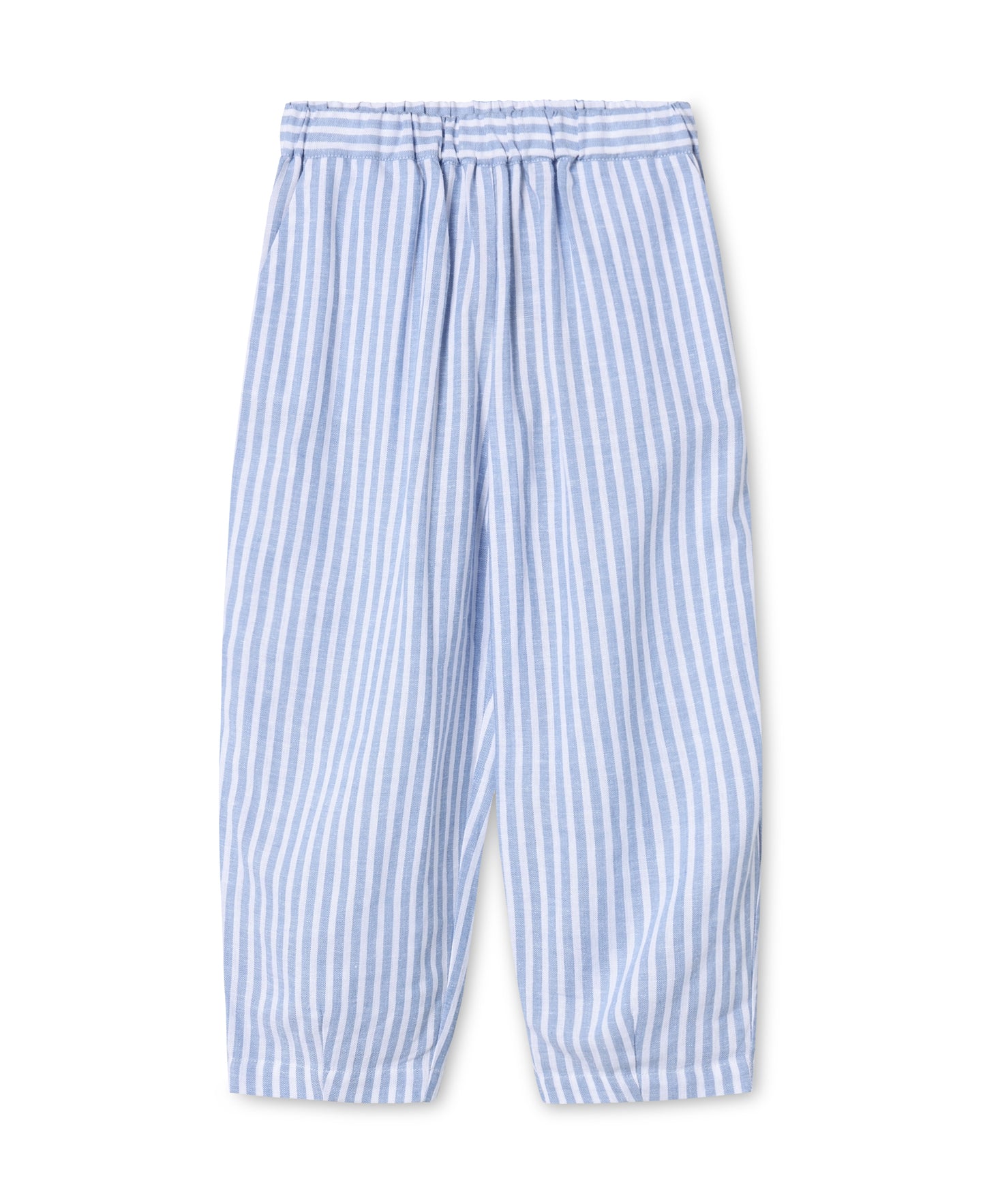 Fliink - Vira Pants